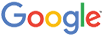 Google reviews